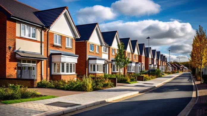 A comprehensive guide to structural warranties with Build Warranty Understanding the intricacies of structural warranties is paramount for navigating the complexities of the real estate market effectively