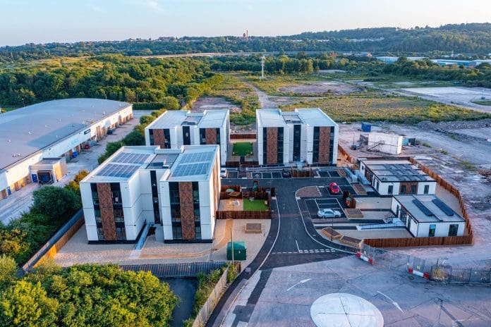 Modular specialist Beattie Passive files administration notice