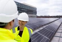 E.ON engineering jobs to be offered to STEM Returners E.ON engineering jobs to be offered to STEM Returners