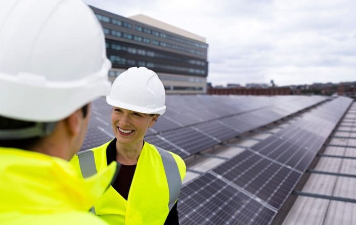 E.ON engineering jobs to be offered to STEM Returners E.ON engineering jobs to be offered to STEM Returners