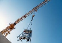 Is offsite the key to swifter mechanical services installation? REHAU UK's Steve Richmond explores what building services professionals should consider when installing mechanical services on MMC projects