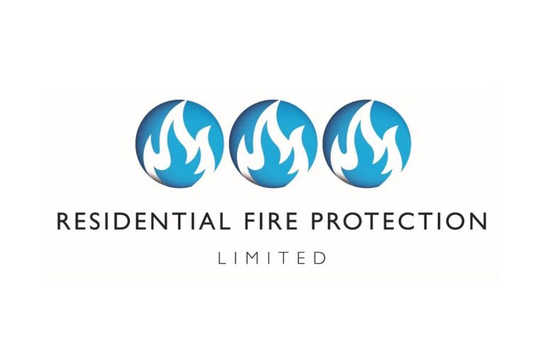Residential Fire Protection Limited