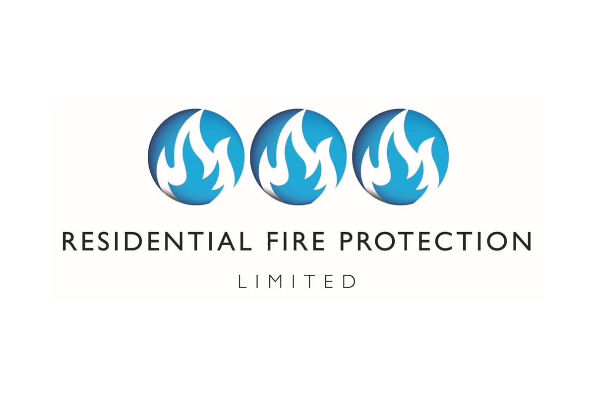 Residential Fire Protection Limited