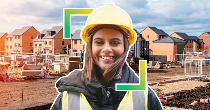 Speakers at the RSMA Annual Conference tackled the ongoing challenges around recruitment and retention, with Re-flow in attendance