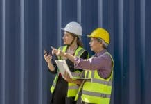Building control competence assessment deadline extended to July HSE has confirmed that the building control competence assessment deadline has been extended from 6 April to 6 July 2024