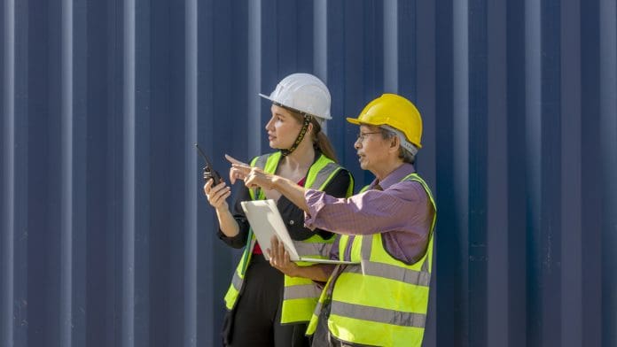 Building control competence assessment deadline extended to July HSE has confirmed that the building control competence assessment deadline has been extended from 6 April to 6 July 2024