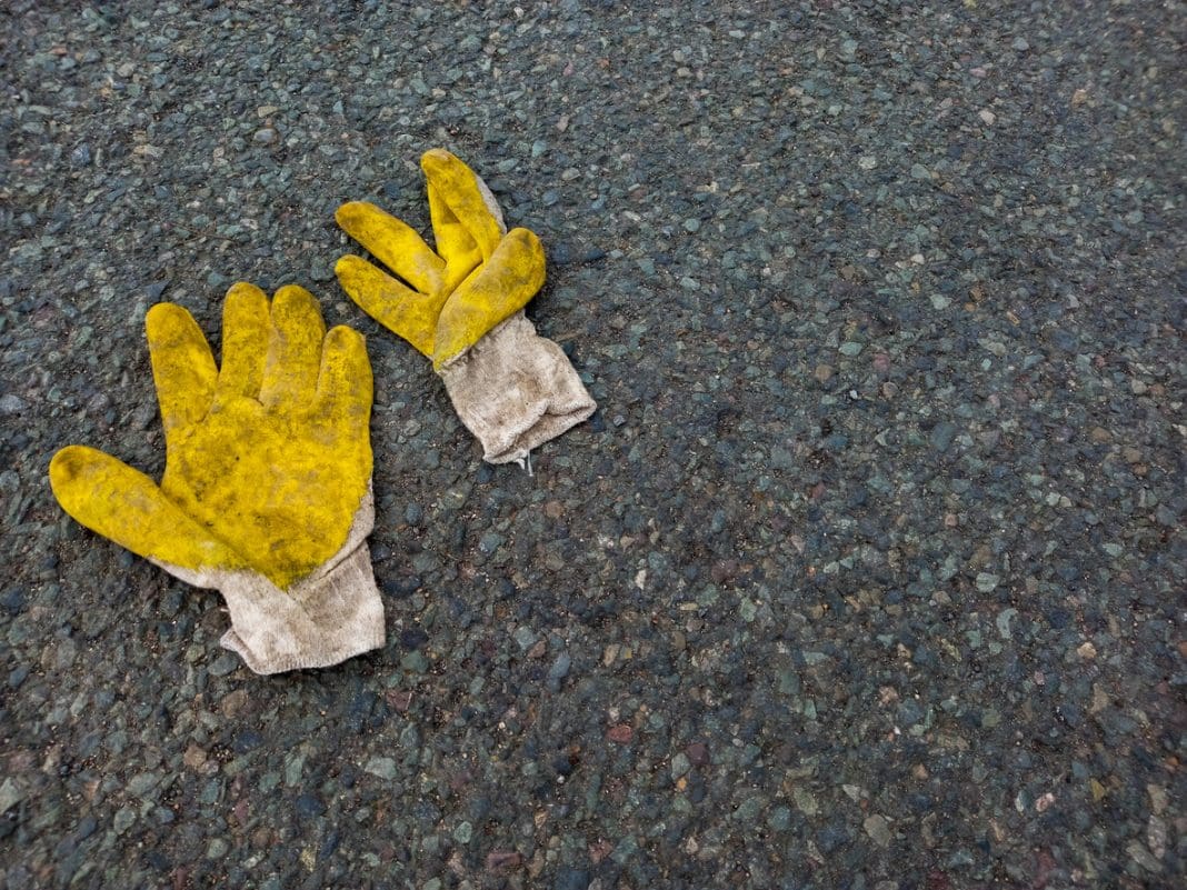 Newcastle-based contractors Surgo Construction has entered administration, as confirmed during it's legal battle with Bellway Homes