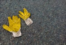 Surgo Construction falls into administration Newcastle-based contractors Surgo Construction has entered administration, as confirmed during it's legal battle with Bellway Homes