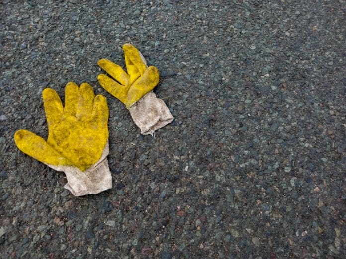 Surgo Construction falls into administration Newcastle-based contractors Surgo Construction has entered administration, as confirmed during it's legal battle with Bellway Homes