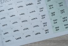 Is a four-day work week the future for UK construction? As more UK companies consider switching to four-day work weeks, PBC Today investigates what the potential impact on the construction industry