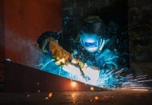 Trade skills shortage ‘widespread’ whilst high-tech roles soar Widespread labour shortages in Europe's construction and engineering industries have seen a particular shortage in trade skills