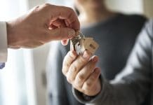 Premier Guarantee appoints David Swigciski as new managing director Warranty and building control provider Premier Guarantee has announced the appointment of David Swigciski as their new managing director