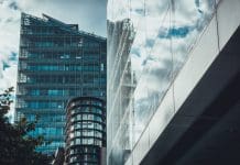 BCIS forecasts building costs increasing by 15% over next five years The latest five year building forecast from BCIS predicts that both building costs and tender prices will increase