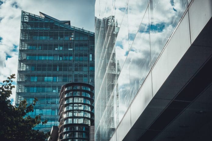 BCIS forecasts building costs increasing by 15% over next five years The latest five year building forecast from BCIS predicts that both building costs and tender prices will increase