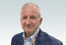 Tony Wilson joins Balfour Beatty as new power transmission MD Tony Wilson will join Balfour Beatty as managing director of its UK Power Transmission and Distribution (Power T&D) business