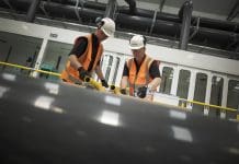 BGEN wins £84m electrical and instrumentation contract at Hinkley Point C GE Steam Power Systems has awarded BGEN a £84m electrical and instrumentation solutions contract at the Hinkley Point C nuclear power station