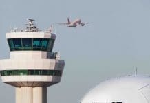 London Gatwick creates geospatial platform for buried assets and biodiversity Geospatial platform