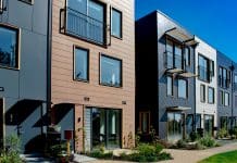 What’s wrong with UK construction? offsite construction