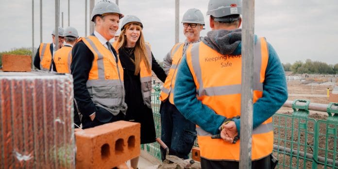 DSC04712-scaled-1920x960-c-center Labour's five golden rules for housebuilding prioritise development on brownfield and 'grey belt' land to deliver 1.5m homes by 2030