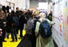 Shaping sustainable construction’s future: Futurebuild 2024 makes unprecedented impact futurebuild 2024