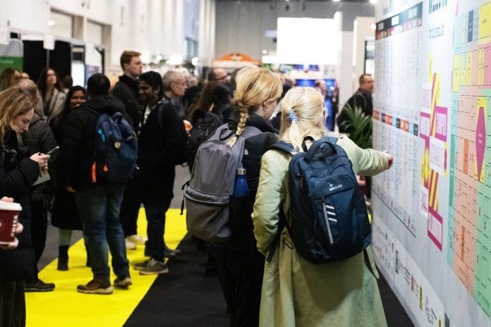 DSC_2461 futurebuild 2024