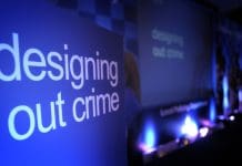 New RIBA approved security CPDs free to architects, planners and developers The Police Crime Prevention Academy are running free RIBA-approved security CPD sessions on Secured by Design in April, May and June