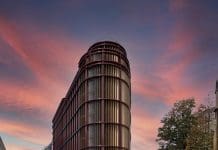 Dominus selects J3 to advise on 600+ unit PBSA London project J3 will source and place insurance for 61-65 Holborn Viaduct, a 600+ unit PBSA scheme that has the potential to serve LSE, Kings College London and Queen Mary University of London