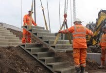 MMC: How construction technologies are improving outcomes MMC digital construction