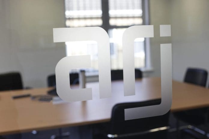 Stevenage-based contractor ARJ Construction, who operate throughout the South East have filed a notice of intention to appoint administrators