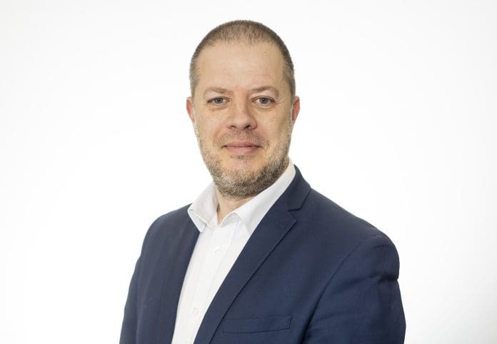 Mace appoints Martin Feakes as new head of engineering Mace has announced the appointment of Martin Feakes as the new group head of civil and structural engineering
