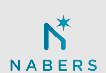 CIBSE announced as new NABERS UK scheme administrator The Chartered Institution of Building Services Engineers (CIBSE) has been appointed as the new NABERS UK scheme administrator, after BRE's term ended