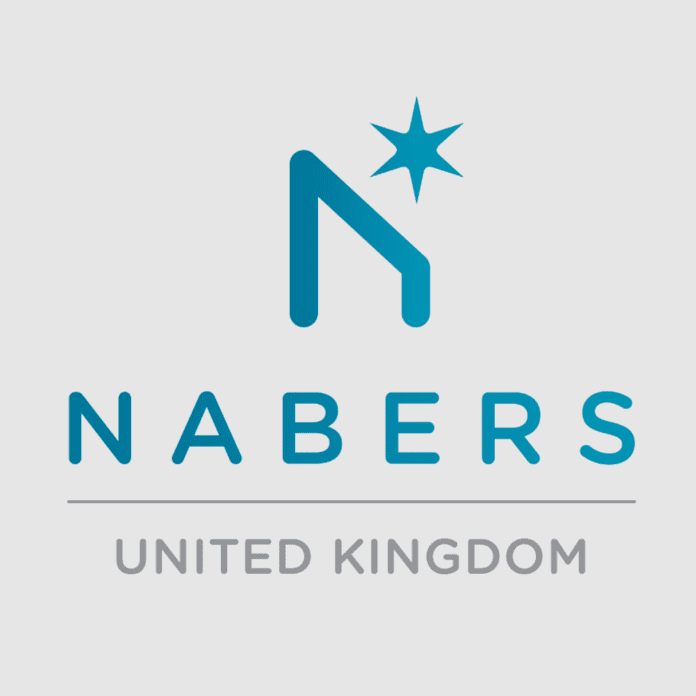 The Chartered Institution of Building Services Engineers (CIBSE) has been appointed as the new NABERS UK scheme administrator, after BRE's term ended