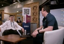 Explore innovation in challenging times with Payapps’ ‘From Surviving to Thriving’ interviews The Payapps interview series asks professionals on how they overcame the challenges facing the industry with digital construction technology