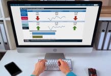 NHBC’s Residential Construction Statistics: Planning for 2024 Residential Construction Statistics Portal NHBC