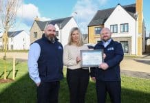 ICW: Delivering success for housebuilders and developers ICW housebuilders and developers