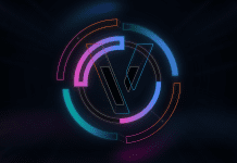 Vectorworks’ 2024 Open House welcomes designers to a day of discovery Registration is now open for Vectorwork's 2024 Open House, a virtual event across Zoom to be held on Tuesday May 7