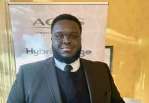 Unlocking tomorrow’s building standards: Actis presents at LABC Technical Roadshow Actis regional specification manager Elijah Peters will share key sections of its RIBA-approved CPD on changes to Part L at the LABC's centra England virtual roadshow on April 18.