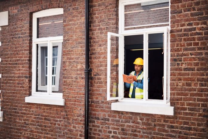 Premier Guarantee certified as registered building control approver (RBCA) Premier Guarantee has been approved by the Building Safety Regulator to operate as a registered building control approver (RBCA)