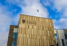 Digital twin technology reduces energy consumption by 23% in Uni of Liverpool study The digital twin technology was able to reduce energy consumption by neary a quarter and make operation cost savings of £25,000