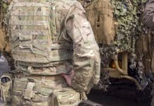 Mike Hickson OBE to join Sir Robert McAlpine as managing director of defence Formerly the land and property director of HS2, Mike Hickson OBE will continue to develop Sir Robert McAlpine's work in the defence infrastructure space