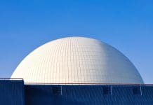 Kier to collaborate on next generation of UK nuclear reactors Exploration of the next generation of UK nuclear reactors will be led by Kier, X-energy and Cavendish Nuclear