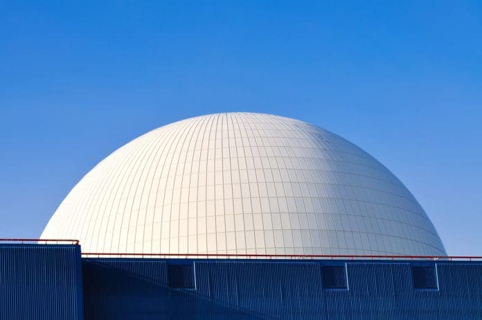 Kier to collaborate on next generation of UK nuclear reactors Exploration of the next generation of UK nuclear reactors will be led by Kier, X-energy and Cavendish Nuclear