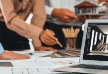 Does my business need cyber insurance? As digital transformation exposes construction companies to a myriad of cyber risks-cyber insurance should be a real consideration