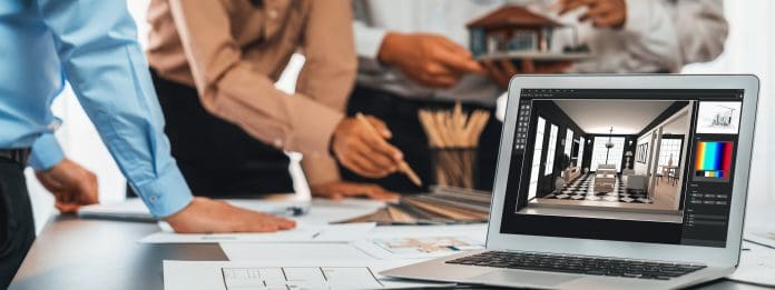 Does my business need cyber insurance? As digital transformation exposes construction companies to a myriad of cyber risks-cyber insurance should be a real consideration