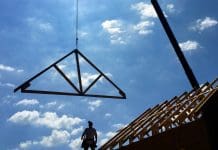 Education should be the first stop on the Timber in Construction Roadmap Paul Cave, sales director at Koppers, discusses how a cross-industry effort is needed to fully realise the Timber in Construction Roadmap