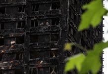 UN human rights body slams unsafe cladding as “potential violations of the right to life” A UN Human Rights Committee has urged the Government to do more to rectify unsafe cladding and conduct "effective investigations" on Grenfell