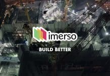 Understanding the benefits of as-built survey software Imerso explores how As-built survey software can close the gap between the site and the plans