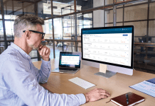 Technology for quantity surveyors can ease administrative burdens Payapps explores how technology for quantity surveyors can ease administrative burdens and improve efficiencies in the profession