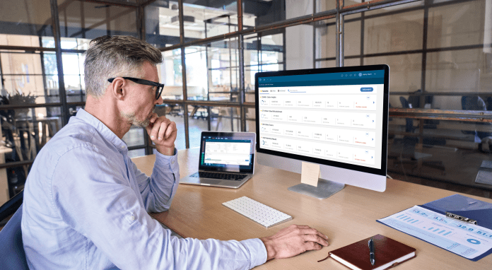 Payapps explores how technology for quantity surveyors can ease administrative burdens and improve efficiencies in the profession