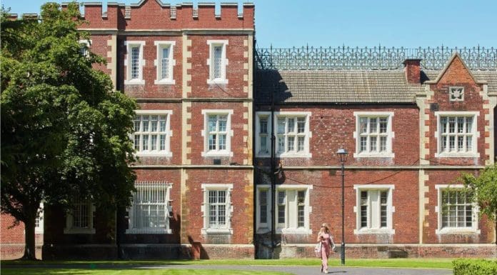 Without retrofitting our existing historical stock, the UK will fail to meet its net zero ambitions Simon Vernon-Harcourt, design and planning director at City & Country, explores the necessity of retrofitting the UK's historical building stock